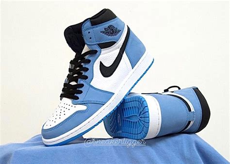 nike bergschoenen blauw|Nike Factory Stores.